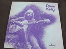 Dave Kelly, Mercury, 6310 001, 1971