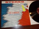 MERCURY LIVING PRESENCE LP SR 90211 VIVE LA MARCHE PARAY DETROIT SYMPH NM-- NR