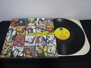 Madonna Burning Up US Original Vinyl 12 inch Single in Shrink 1983