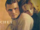CHET BAKER 