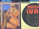 CICCIOLINA - ILONA STALLER rare vinyl 7