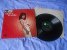 MARY WELLS LP,STATESIDE UK,MOTOWN,NORTHERN SOUL,RARE,TAMLA......