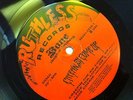BONE THUGS AND HARMONY CREEPIN ON AH COME UP FEAT EAZY E 1994 RUTHLESS RECORDS