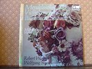 Fontana 6530 006 Michèle Auclair - Mendelssohn Concerto