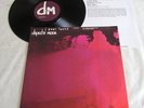 DEPECHE MODE 