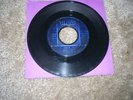 WILD GUITAR TITTYSHAKER-RAY VERNON & RAY MEN(LINK WRAY)-HOLD IT-HEAR BOTH