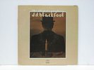 J. D. BLACKFOOT 