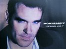 Morrissey 