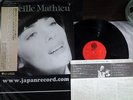 Mireille Mathieu 