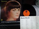 Mireille Mathieu 