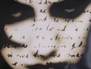 Marillion - Brave (2xLP, Gatefold) - Vinyl - NEW