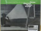 herbie hancock - maiden voyage / 180g vinyl 45RPM 2LP