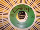 two plus two look around i'm sure velgo northern soul funk omnibus boxset rare