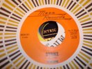 union strike come to my house for lunch rare soul funk northern reissue omnibus