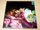 EX-  Canned Heat/Livin' The Blues/1968 Liberty Double LP Set