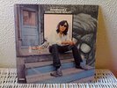 RODRIGUEZ - Coming from Reality  psych soul LP on Sussex -gimmick cover
