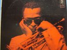 Miles Davis Round About Midnight OG MONO LP 6 Eye 1A/1A Matrix Deep Groove