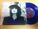 T.REX Telegram Sam UK T-Rex RSD rare blue 7 inch vinyl New