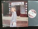 DROP NINETEENS Delaware vinyl LP rare only issued in UK Shoegaze Indie Grunge
