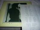 DECIMA VICTIMA PRIMER LP OBSCURE SPANISH HARD TO FIND
