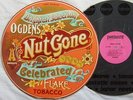 SMALL FACES Ogden's Nut Gone Flake ORIG US LP Immediate '68 MOD PSYCH