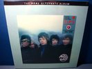 ROLLING STONES -ALTERNATE BETWEEN THE BUTTONS LIMITED BOX SET-3LP+2CD- SEALED