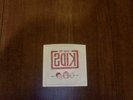 TY SEGALL / SETH SUTTON / I HATE THE KIDS / RARE 7''