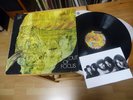 OUT OF FOCUS SAME LP IN 1971 GERMAN 1ST KRAUTROCK WOW