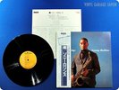 SONNY ROLLINS The Bridge RJL-2501 Japan OBI JAZZ LP b935