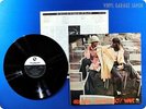 YAMA & JIRO'S WAVE Girl Talk TBM-2559 JP JAZZ LP b576