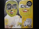 PAUL McCARTNEY : TWIN FREAKS 2005 ORIG. DOPPEL - LP / VINYL NEU OVP SEHR SELTEN