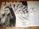 DAYJAH meets the DISCIPLES - Storm Clouds - Vocal & Dub - Third eye music