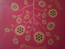 ESPERS - The Weed Tree - LP / NM - ACID FOLK / PSYCH - LOCUST Original 2005