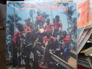 HONORE AVOLONTO AFRO BEAT AFRO FUNK SOUKOUS LATIN SALSA. HUGE TERRIFIC