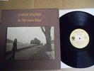 KAREN DALTON-IN MY OWN TIME-FOLK/PSYCH LP ON PARAMOUNT/JUST SUNSHINE-RARE