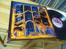 FRAME OF MIND 1972 GERMAN KRAUTROCK HAMMER MEGA RAR