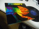 FRUMPY ALL WILL BE CHANGED 1970 MINT GIMMIX WOW KRAUT.