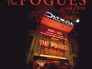 THE POGUES - THE POGUES IN PARIS-30TH ANNIVERSARY CONCERT 3 VINYL LP  ROCK  NEU