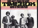 TIMEBOX 45 GIRL DON'T MAKE ME WAIT+PS HOLLAND VERY RARE