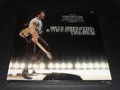 BRUCE SPRINGSTEEN & THE E STREET BAND  Live 1975-85 Vinyl LP New Unopened 5 LPs