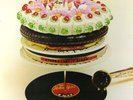 THE ROLLING STONES Let It Bleed LP Vinyl 180gr * NEW