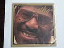 EARL FATHA HINES (AUDIOPHILE M&K DIRECT TO DISC) 'Fatha' LP
