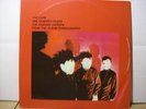 THE CURE - 