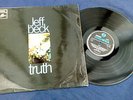 JEFF BECK GROUP 