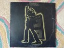Marc Bolan/T.Rex- Electric Warrior- LP-