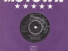 Tamla Motown MARVIN GAYE What's Going On Rare Re-Issue Tmg 984