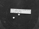 DUBPLATE BAD MIXES - BLACK UHURU - JOHNNY CLARKE 10''  ??