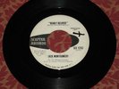 Jack Montgomery DEARLY BELOVED Northern Soul on Scepter Dj Promo