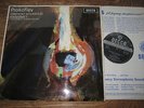 SXL 6120  WBg  PROKOFIEV:  SYMPHONY No. 5   ANSERMET / OSR      NM