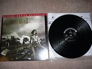 Rush Permanent Waves MFSL LP
